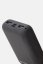 Powerbank Rettangolo 10000 mAh Express