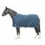 Výběhová nepromokavá deka pro koně HKM Starter 300g
