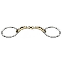 Udidlo Stihlo SPRENGER Novocontact Sensogan 2x lomené 14 mm