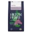 HILTON HERBS DeTox