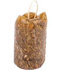 Bylinkový liz Waldhausen