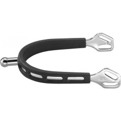 Ostruhy SPRENGER ULTRAFIT EXTRAGRIP ball-end