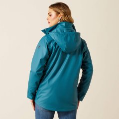 Ariat Drizzle Women's Raincoat