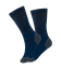 ELT Bamboo Socks