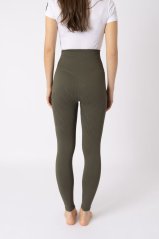 Women's leggings Janine HORZE