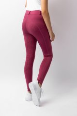 Kids´ riding leggings Dea HORZE