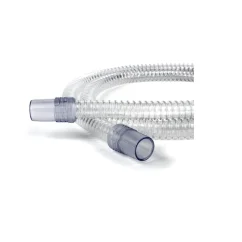 Aerosol hose smooth model Private and Clinic, 200 cm