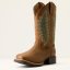 Ariat Hybrid Rancher Women's Boots