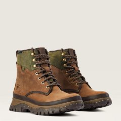 Dámske topánky Ariat Moresby Waterproof