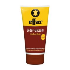 Balzám na kůži EFFAX® 150ml