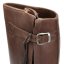 Hohe Reitstiefel Umbria Equitazione