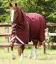 Premier Equine Buster Zero waterproof paddock blanket with neck piece 0g