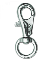 Karabina 11 cm