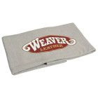 Deky, osušky, polštářky