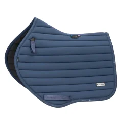 Podsedlová deka Elegance 2.0 Jump ARMA