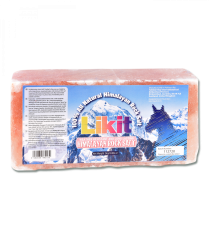 Likit Himálajská sůl, 2 kg