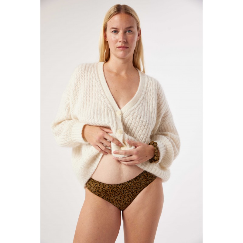 Menstrual panties SMOON Séléné