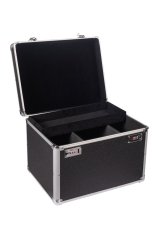 Cleaning box Pearl HKM
