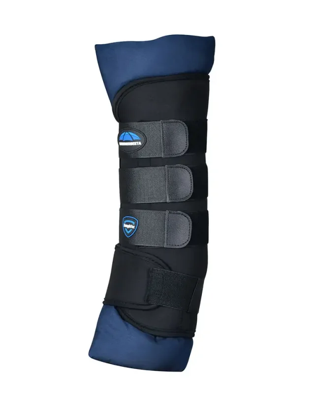 Stájové kamaše WEATHERBEETA Tough-Tec