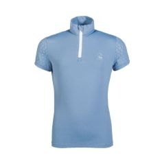 Children's functional t-shirt HKM Aymee