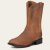 Ariat Heritage Roper Men's Western Boots