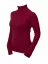 Polo Equestrian Stockholm Bordeaux sweater