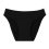 Menstrual panties SMOON Artémis