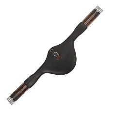 Okopávací podbřišník EQUESTRO