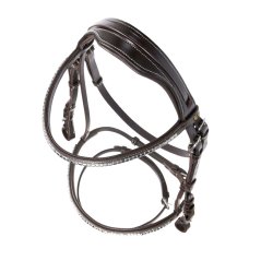 Bridle Clincher EQUESTRO
