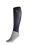 Riding socks (3 pack) HORZE