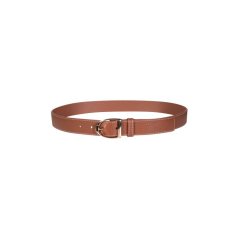 Opasek HKM Marrakesh