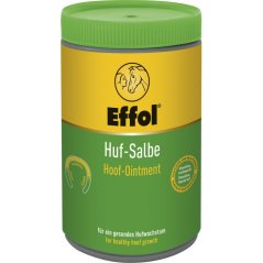 Tuk na kopyta EFFOL 1000 ml