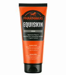 Pharmakas® Equiskin krém, 200 ml