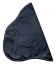 Krční díl Scandic 100g Waldhausen