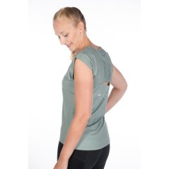 Women's T-shirt HKM Harbour Island