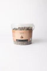 Sušenky bez obilovin (3 kg) HORZE