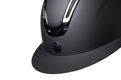 Riding helmet Kaida HKM