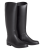 Riding boots Star, children