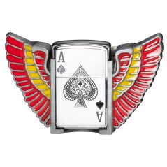 Spona na opasek GS-603