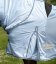 Síťová deka proti hmyzu Waldhausen PROTECT