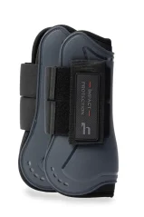 Chrániče Tendon HORZE