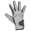 Dětské zimní rukavice Busse Kaya