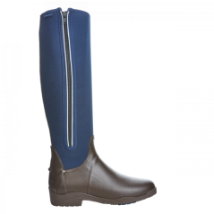 Jezdecké boty Calgary Busse