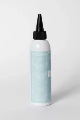 Gel pro péči o střelky (125 ml) HORZE
