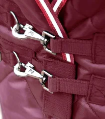 Stable blanket Tuscan Premier Equine 100g