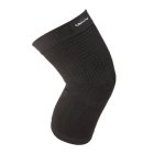 Terapeutické vybavení pro jezdce