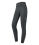 Reitleggings Ella