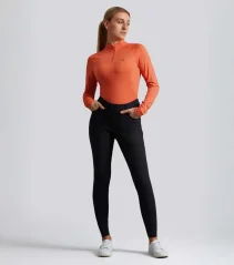 Premier Equine Savio Women's Breeches