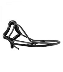 Držák na sedlo Waldhausen