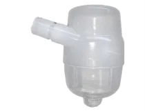 Inhalační kapsle PU 2 kusy